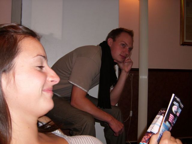 i/Kranj/Absolvent08/01-PotTja/absolvent 1097.jpg_640.jpg